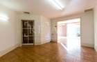 Inchiriere casa, vila 8 camere | 1000mp teren, Padure | Iancu Nicolae, Pipera - 13