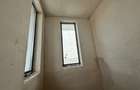 PROMOTIA LUNII- VANZARE CASA INDIVIDUALA IN CHIAJNA -COMISION 0% - 20
