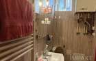 Apartament cu 2 camere decomandat in Centrul orasului str Horea nr 2 - 8
