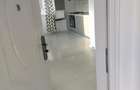 Apartament 3 Camere la Vila cu Parcare Inclusă- Zona CUG - 9