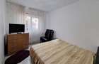 Acces Facil Zona Cu Multiple Facilitati - 2