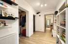 2 CAMERE DECOMANDAT CU GRADINA POPAS PACURARI - 6