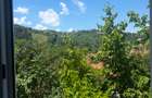 Apartament in casa de inchiriat | Schei - 3