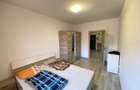 Apartament spatios cu 2 camere | Ego Residence | Parcare subterana - 1