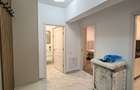 Apartament 2 camere | Lacul Morii | Parcare | Complet mobilat - 10
