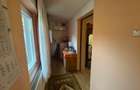 COMISION 0% | 2 Case Individuale | Zona Freidorf | 5 Camere | - 13