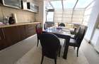 MAMAIA  Statiune - Penthouse impresionant cu terasa 148 mp! - 7