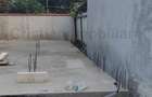 Teren intravilan zona Maternitatii 222 mp, proiect+fundatie vila P+1 - 3