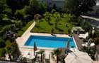 Swimming pool/ Individual villa/ Iancu Nicolae Area - 1