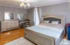 Vila Premium - in proximitatea Padurii Baneasa - 26