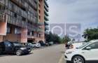 VANZARE 2 CAMERE | MOBILAT UTILAT | TAMPA GARDENS BRASOV - 6