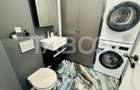Apartament modern 63mpu 3 camere 2 bai 2 parcari de vanzare Sibiu - 7