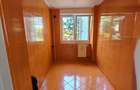 Apartament 2 camere de vânzare – Titan | Lângă Școala Mexic | Aproape de Metrou - 6