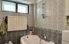 COMISION 0% Apartament cu 4 camere la curte comuna - Elisabetin - 22