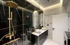 Vila 5 camere / Avangarde by the Lake - 19