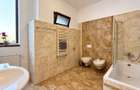 Comision 0% Apartament cu 3 camere de vânzare – zona Iulius Mall - 5