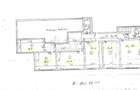 REA1020079 Apartament tip duplex Capitale parter inalt I demisol - 26