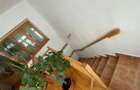 Casa de vanzare P+M zona centrala Tulcea - 13