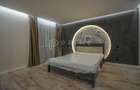 Penthouse exclusivist de vânzare | zona Unirii - 11