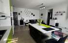 Apartament de vanzare 3 camere zona Tineretului! - 4