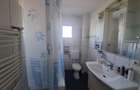 Vanzare | Vila Moderna | Curte 1050 Mp | Investitie | - 14