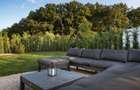 Vilă Premium în Amber Forest – Urban Villa 10 | 5 Camere