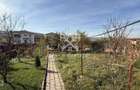 Casa individuală de vanzare, teren 1000 mp, zona Campenesti - 2