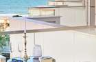 Apartament 2 camere de vanzare cu vedere la mare Alezzi Infinity - 12