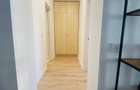 Apartament 2 camere LUX de închiriat | Ivory Residence Pipera | - 4