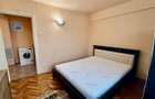 Apartament 3 camere Podu Ros - 5
