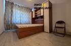 Apartament  2 camere cartier VEST