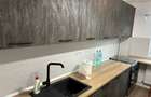 City Park Mall apartament 2 camere, decomandat, modern, 70mp. - 11