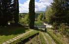 VANZARE VILA 6 CAMERE MANECIU-CHEIA - 33