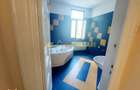 Vila de Inchiriat | Spatiu Birou | Foisorul de Foc | 16 Camere | 375mp - 13