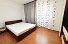 Podul de Fier - intersectie, 2 camere mobilat si utilat, ready to move - 5