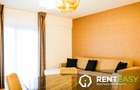 Apartamant premium cu 3 camere situat in Copou - Frederick Residence - 1