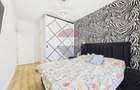 Apartament cu 3 camere superb in Avangarde Grande Village - 9
