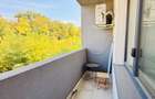 Tatarasi - bloc nou - 1 cam 40mp - mobilat si utilat complet - 6