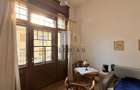 Apartament de vanzare in Piata Victoriei - 1