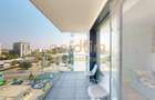 ONE HERASTRAU TOWERS/LUMINOS/SUPERB/AVIATIEI/PARCARE INCLUSA - 4