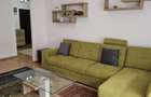 Apartament de 2 camere, decomandat, 65mp + terasa, zona Buna Ziua - 1