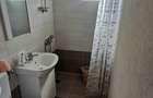INCHIRIEZ apartament 3 camere, renovat,zona Ciresica - 9