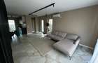 duplex nou - 2
