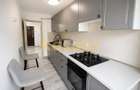 Garsoniera39mp 1990 | Mall Vitan | Complet renovata| Mobilata|Chiriasi - 5