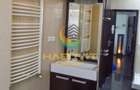 Vanzare apartament 2 Camere 90mp Langa Piata Sudului Living Spectaculos - 7