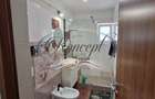 Apartament 2 camere, parter, cu parcare, Apahida