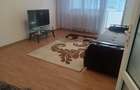 Apartament 2 camere decomandate Macul Rosu - 11