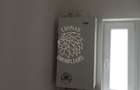 Apartament Nou 4 camere 82 mp-etaj 1-balcon-parcare-Zona Libertatii - 7