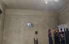 Apartament 2 camere la pret de 1 camera la curte   ,Central, Str. Primariei - 4
