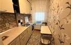 Inchiriere garsoniera in Ploiesti, Ultracentral - 8